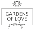 Gardens of Love